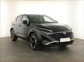Nissan Qashqai 1.3 DIG-T MHEV, N-CONNECTA