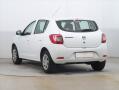 N�hled 5
