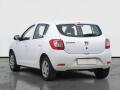 N�hled 5