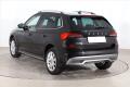 N�hled 5