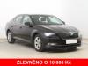 koda Superb Ambition 1.6 TDI, Bi-Xenony