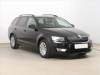 koda Octavia 1.6 TDI, Navi, Tempomat