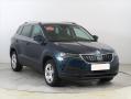 koda Karoq Style 1.6 TDI, NOV V R