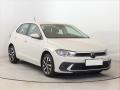Volkswagen Polo 1.0 TSI, Serv.kniha, Tempomat