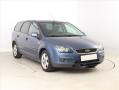 Ford Focus 1.6 i, LPG, nov STK, Tan