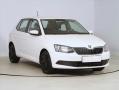 koda Fabia 1.0, R,1.maj, Tempomat