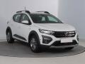 Dacia Sandero 1.0 TCe, R,1.maj, Tempomat