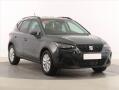 Seat Arona 1.0 TSI