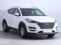 Hyundai Tucson 1.6 T-GDI, Serv.kniha