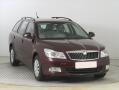 �koda Octavia Laurin&Klement 2.0 TDI, Navi