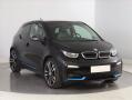 BMW i3 i3s 120Ah BEV, SoH 94%