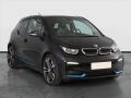 BMW i3 i3s 120Ah BEV, SoH 94%