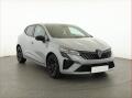 Renault Clio E-Tech Hybrid