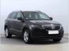 koda Karoq Style 2.0 TDI, Nov v r, 4x4