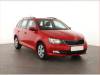 koda Fabia 1.2 TSI, R,1.maj