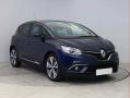Renault Scnic 1.3 TCe, Serv.kniha, Ke