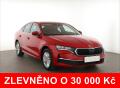�koda Octavia Top Selection 1.5 TSI mHEV
