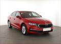 �koda Octavia Top Selection 1.5 TSI mHEV