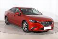Mazda 6 2.2 Skyactiv-D, Automat