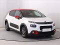 Citro�n C3 1.5 BlueHDi, Serv.kniha