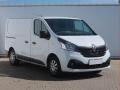 Renault Trafic 1.6 dCi, SR