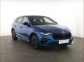 �koda Scala 1.0 TSI, MONTE CARLO, AUTOMAT