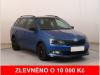 koda Fabia 1.2 TSI, R,2.maj, Serv.kniha