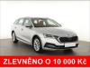 koda Octavia 2.0 TDI, 29 TKM