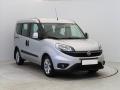 Fiat Dobl 1.6 MultiJet, 7Mst, R, 1Maj