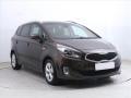 Kia Carens 1.6 GDI, Serv.kniha, Tempomat