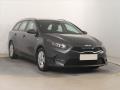 Kia Ceed 1.5 T-GDI MHEV, 35 TKM