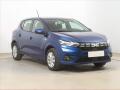 Dacia Sandero Comfort 1.0 TCe, LPG, �R,1.maj