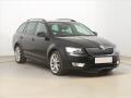 �koda Octavia 2.0 TDI, Serv.kniha, K��e