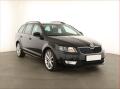 �koda Octavia 2.0 TDI, Serv.kniha, K��e