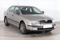 �koda Octavia 1.6, Serv.kniha, Tempomat