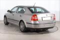 N�hled 5
