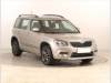 koda Yeti 2.0 TDI, 4X4, Automat