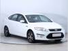 Ford Mondeo 2.0 TDCi, Serv.kniha, nov STK