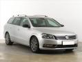 Volkswagen Passat Comfortline 2.0 TDI, 4X4