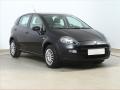 Fiat Punto 1.4, Automat, Serv.kniha