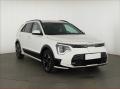 Kia Niro Style EV, SoH 100%