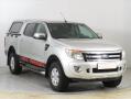 Ford Ranger 2.2 TDCI, 4X4, Tempomat