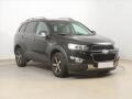 Chevrolet Captiva 2.2 VCDI, 4X4, Automat