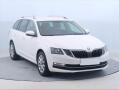 �koda Octavia Style 2.0 TDI, Automat, Navi