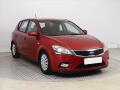 Kia Ceed 1.6 CRDi, po STK