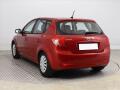 N�hled 5