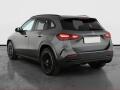 N�hled 5