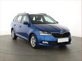 Volkswagen Passat 2.0 TDI, Automat, Navi, Xenony