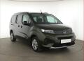 Opel Combo Maxi 1.5 CDTI, 5M�st, �R, 1Maj