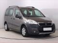 Peugeot Partner Outdoor 1.6 BlueHDi, 5M�st, SR